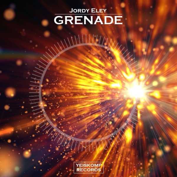 Grenade